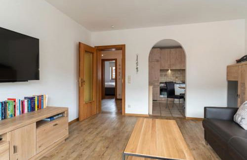 Ferienwohnung Dortants - Photo 20