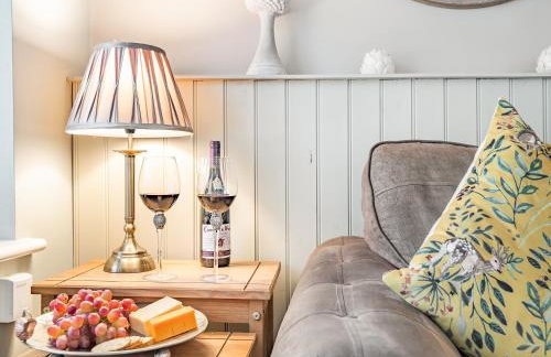 Pittendrigh Cottage - Foto 4