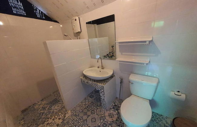 Nokkamin Home Chiang Dao - Photo 47