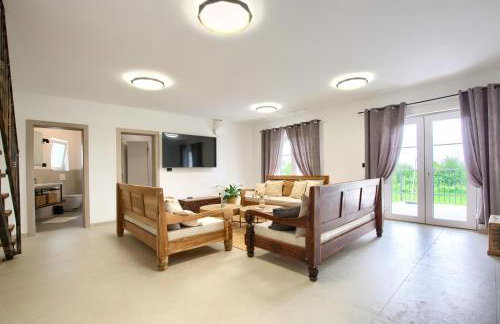 Villa Istra Pohman - Foto 20