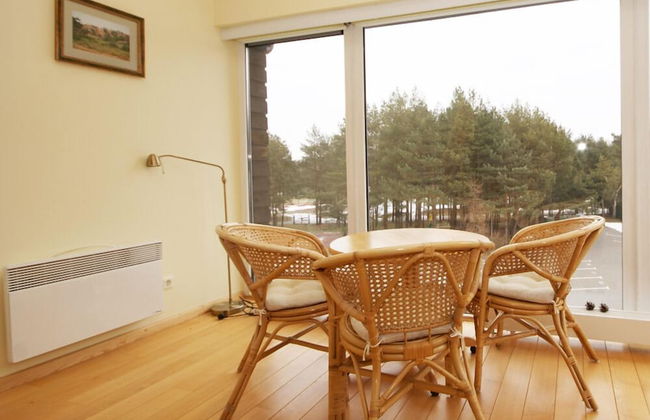 Uzkanaves Apartments - Photo 3