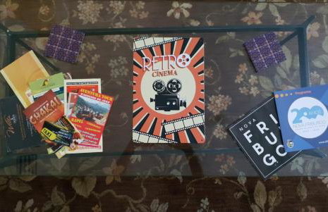 Apartamento Vista da Montanha - Foto 56