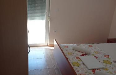 Apartman Mia Mare - Photo 17