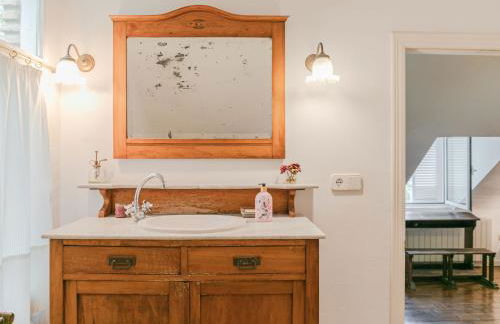 Villa Las Codornices-2 by Interhome - Foto 63