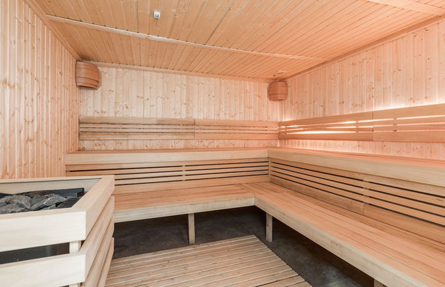 Mermaid Apartment Dziwnow by Renters - Photo 67