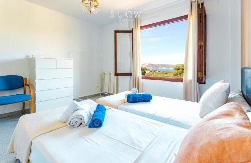 Villa Monsita by Slow Villas - Foto 22