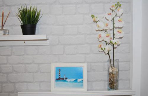 Casa Yerida - Foto 45