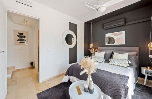 Cozy Townhouse Selwo - Foto 22