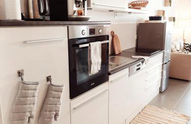 NewHome Nicole Premantura - Foto 10