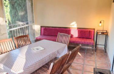 Appartement spacieux à Arles avec piscine et jardin partagé - Foto 20