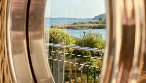 Weisst Du noch - Gästehäuser & Suiten Rügen - Foto 5