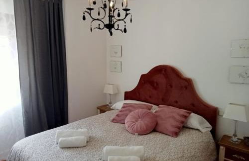 Coquetty Housing In Santander Bay - Foto 50