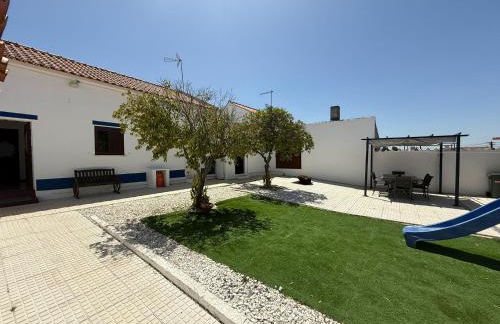 Santinho House - com carregador de carros eléctricos - Foto 55