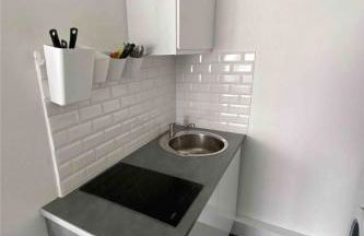 U1 Chaleureux appartement avec balcon à Uffholtz - Foto 10