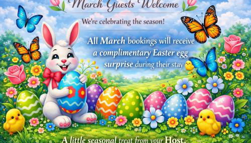 Cottage nr BikeParkWales/Brecon Beacons/PenYFan - Foto 2