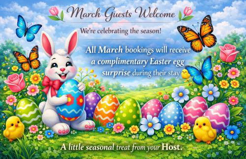 Cottage nr BikeParkWales/Brecon Beacons/PenYFan - Foto 2