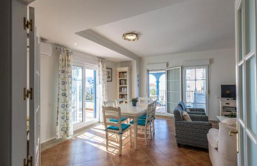 Marina I - Marina Isla Canela PMHI11P8 - Foto 8