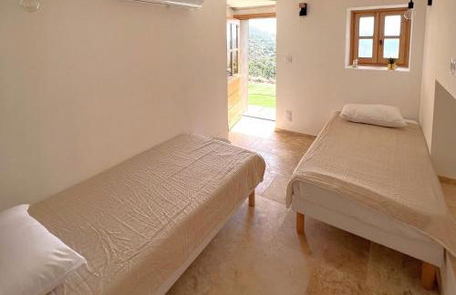 Casetta Tozza Di Conca - Foto 12