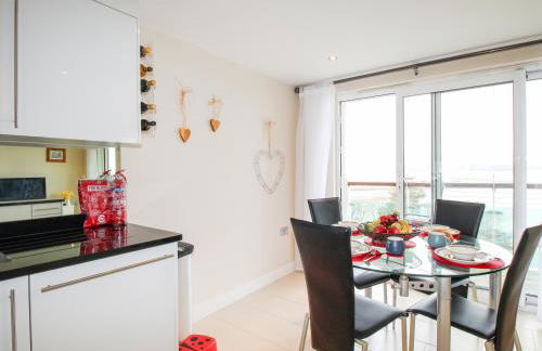 Bear's Apartment - Foto 7