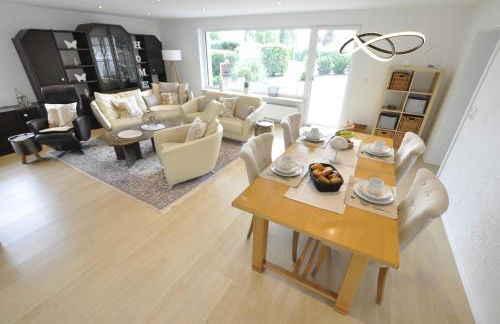 Villa Residenz - Foto 2