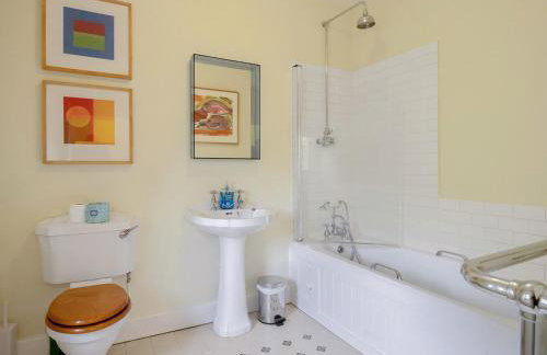 Ivy Cottage - Uk42246 - Foto 7