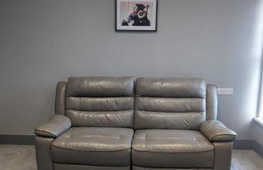 Cleethorpes Apartments - Serviced accommodation - Foto 25