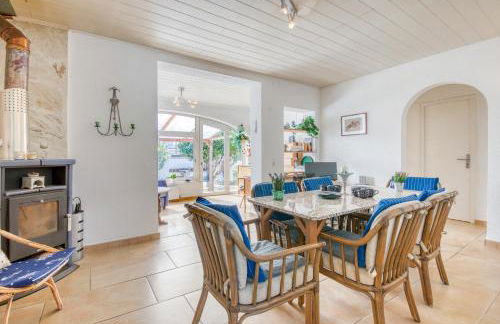 VILLA SEGRIA 8 Roses - Foto 13