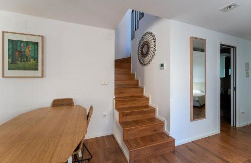 Apartamento Sant Josep 11 by costablancarent - Foto 12