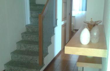 I diamanti - Foto 19