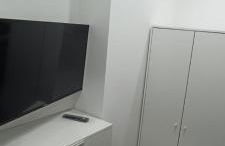 Casa Dolce Vita Menton - Foto 56