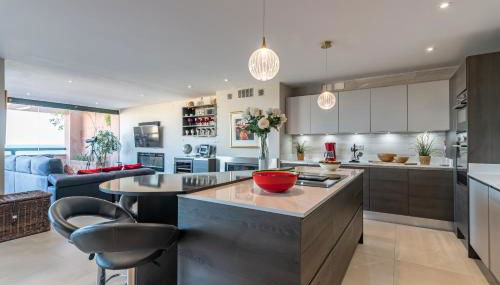 Playa Verde Atico by Ĥ - Playa Punta del Moral PPHV30P20 - Foto 2