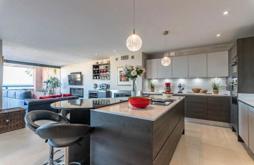 Playa Verde Atico by Ĥ - Playa Punta del Moral PPHV30P20 - Foto 2