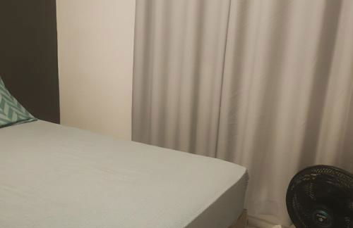 Apartamento Prox ao Aeroporto Viracopos, Hopi Hari - Foto 6