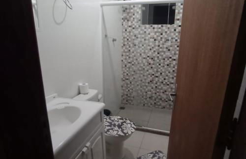 Jockei Campos 3 - Foto 6