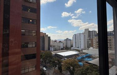 LK Santa Efigênia 1 - Foto 9