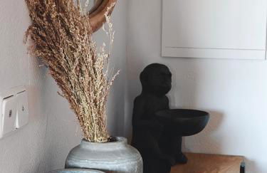 Sapphire Horizon - Sea View & Pool - Foto 32