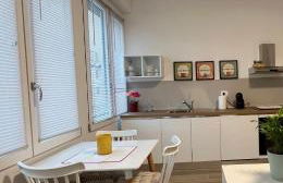 Casa Bibi - Photo 20