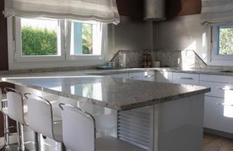 Casa Markaida Vizcaya - Foto 24