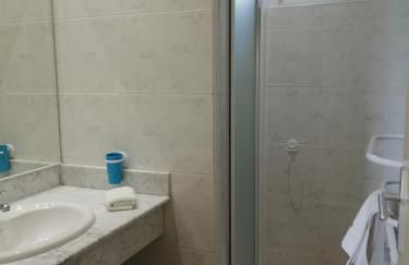 Gordes Le Bastidon - Photo 15