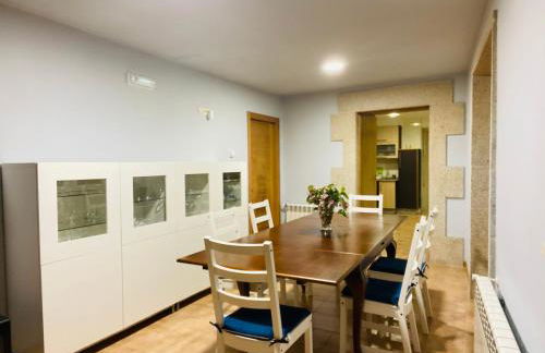 Casa de Fares - Foto 30