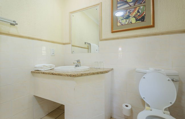 Kruger Park Lodge Unit No. 241 - Photo 26