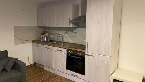 Apartment in Niddatal-Bönstadt - Foto 2