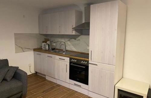 Apartment in Niddatal-Bönstadt - Foto 2