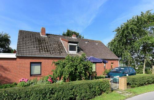 Ferienhaus Windlicht - Foto 20