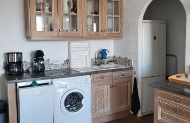 empuriabrava casa del sol - Foto 13