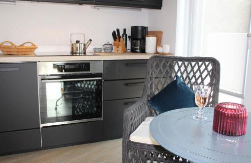 rosmarin-am-sund - Photo 8