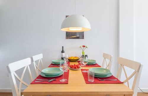 Luz de Altea - Foto 10