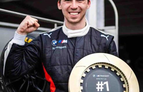 Nordschleife Apartments A2 - Foto 11