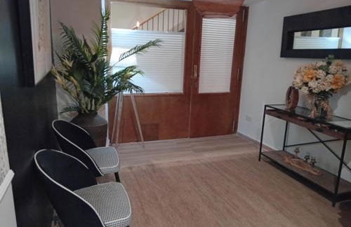 Aparhotel EL POMER - Foto 9