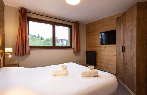 Résidence Daria-I Nor by les Etincelles - Foto 16